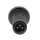 AKG D5C - 1573219 - zdjęcie 5